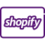 shopify seo