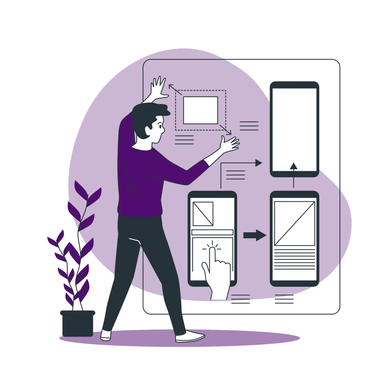 international seo company