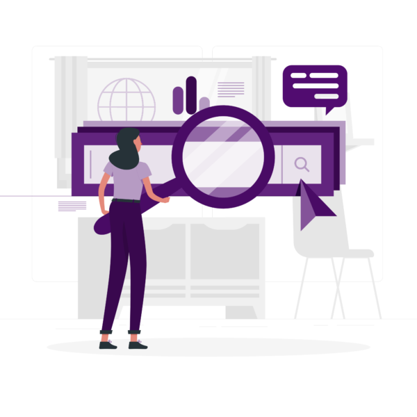 international seo services