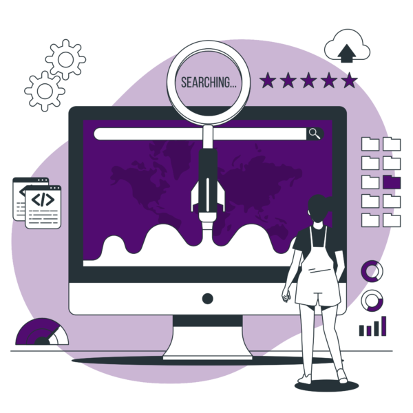local seo services