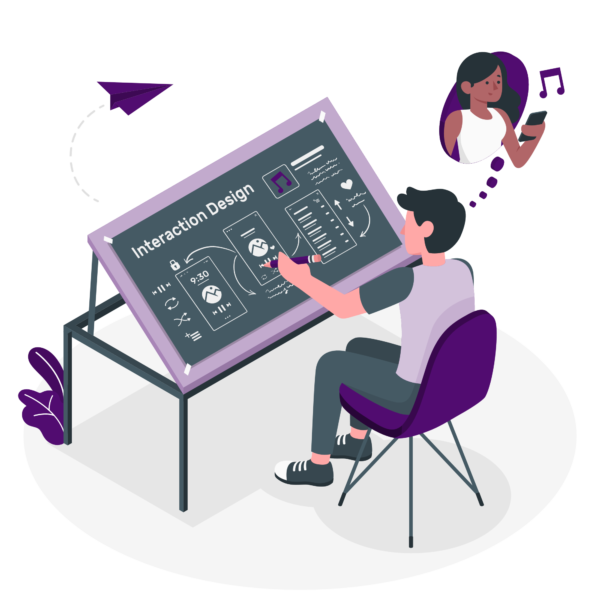 seo international company