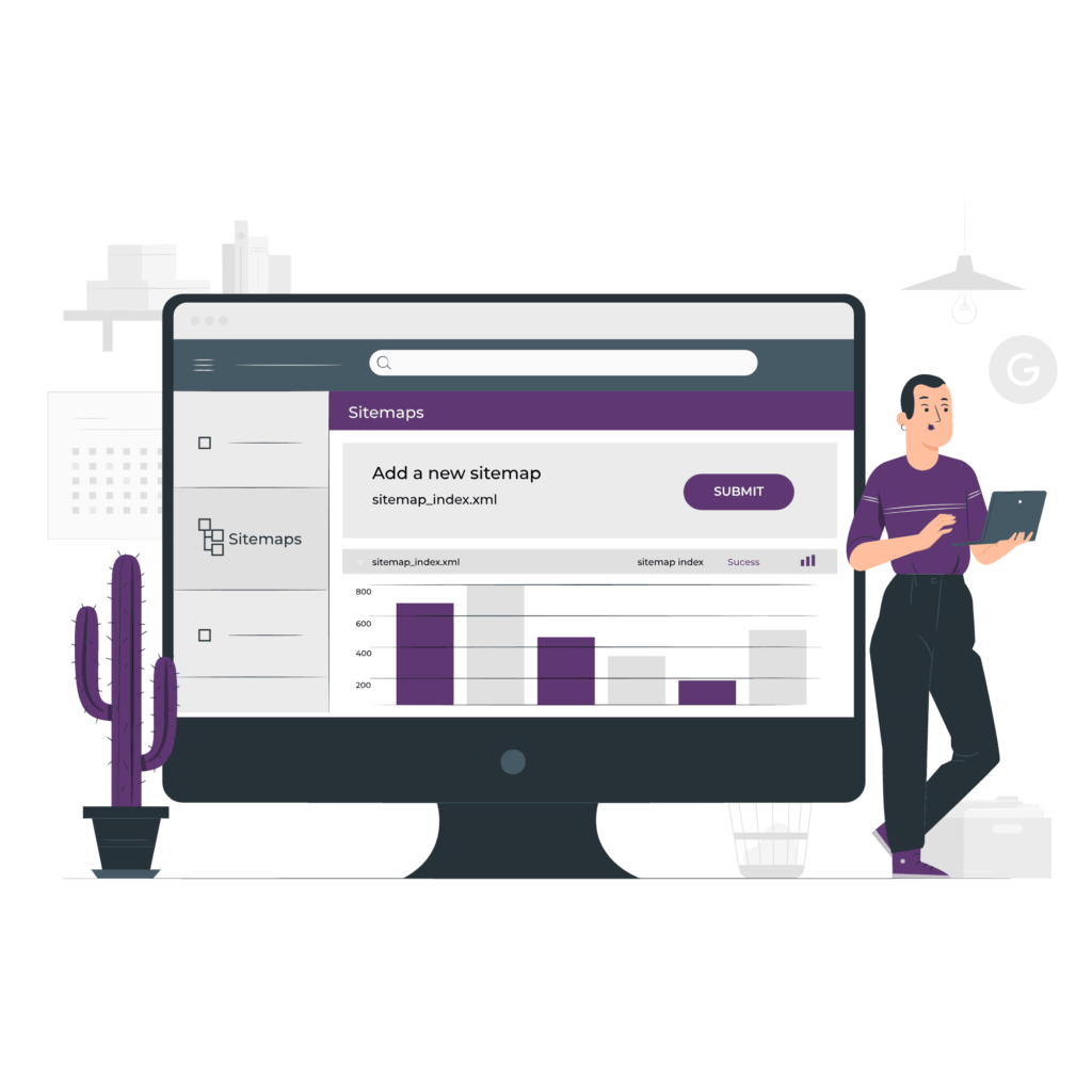 best seo agency in liverpool