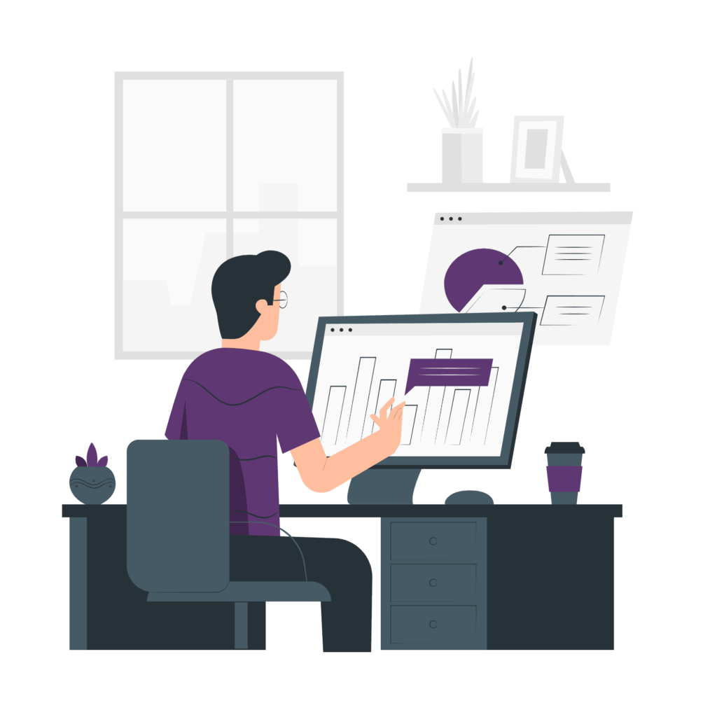 leeds seo company
