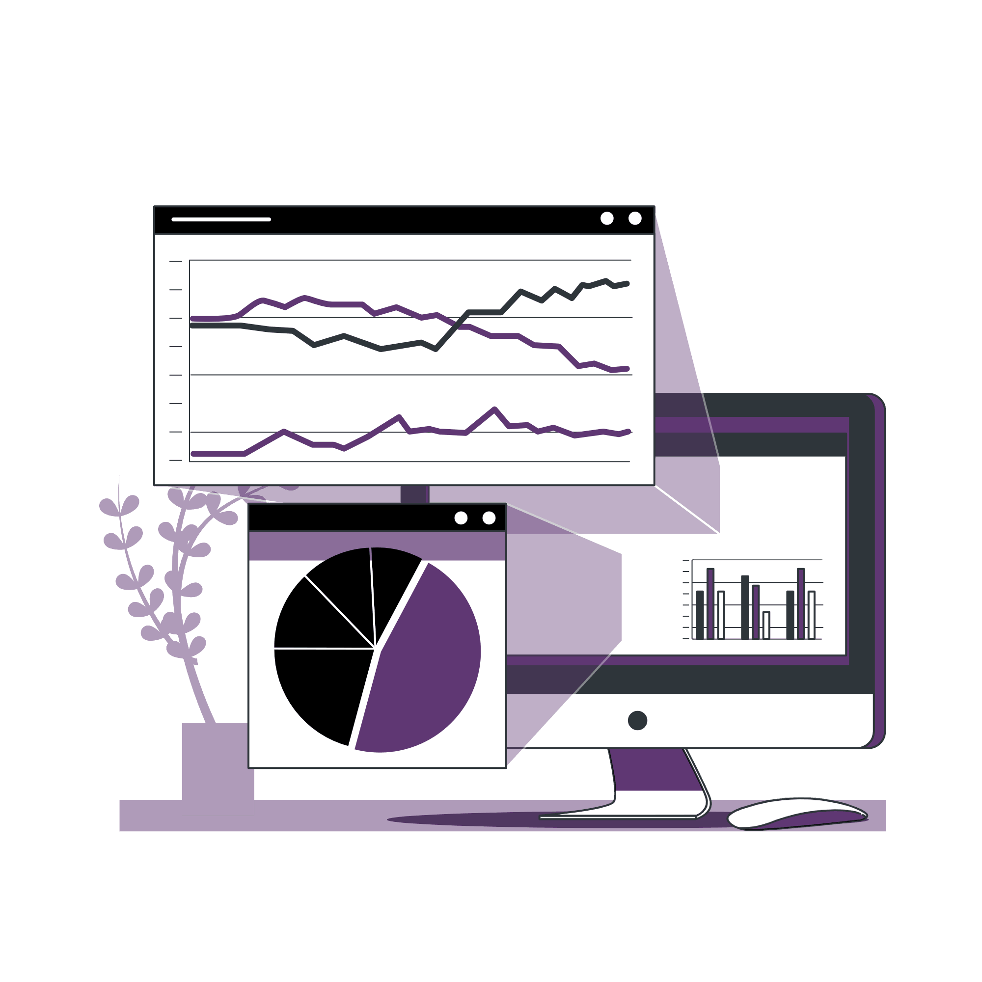 seo agency in leeds