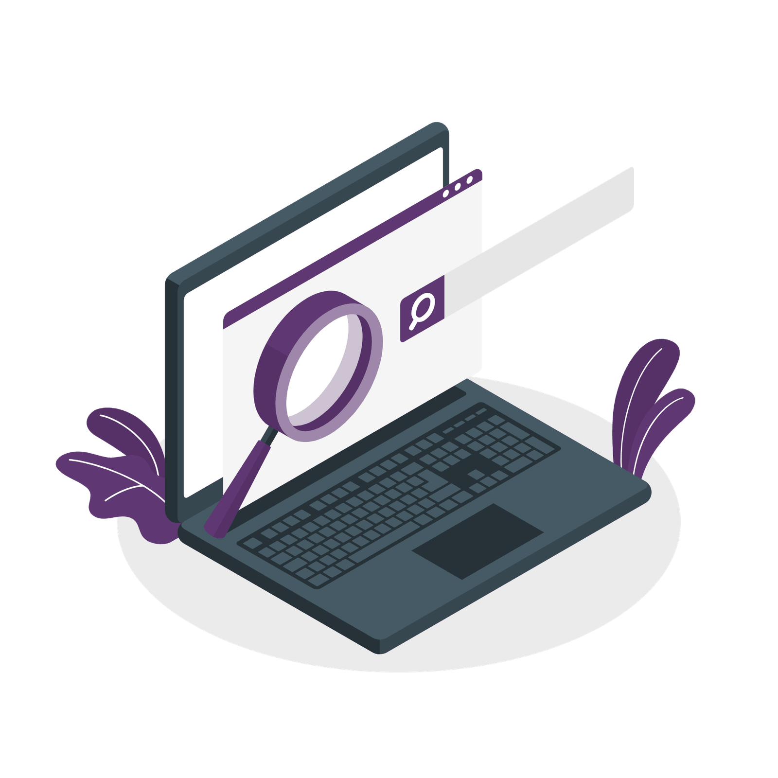 seo agency in liverpool