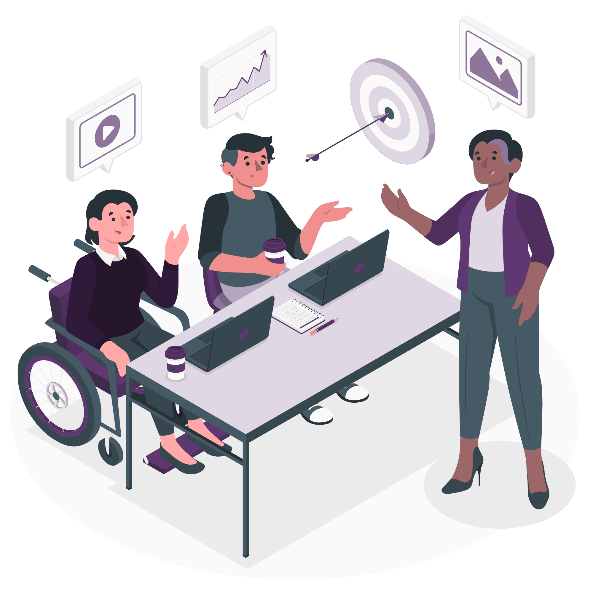 seo agency in southampton