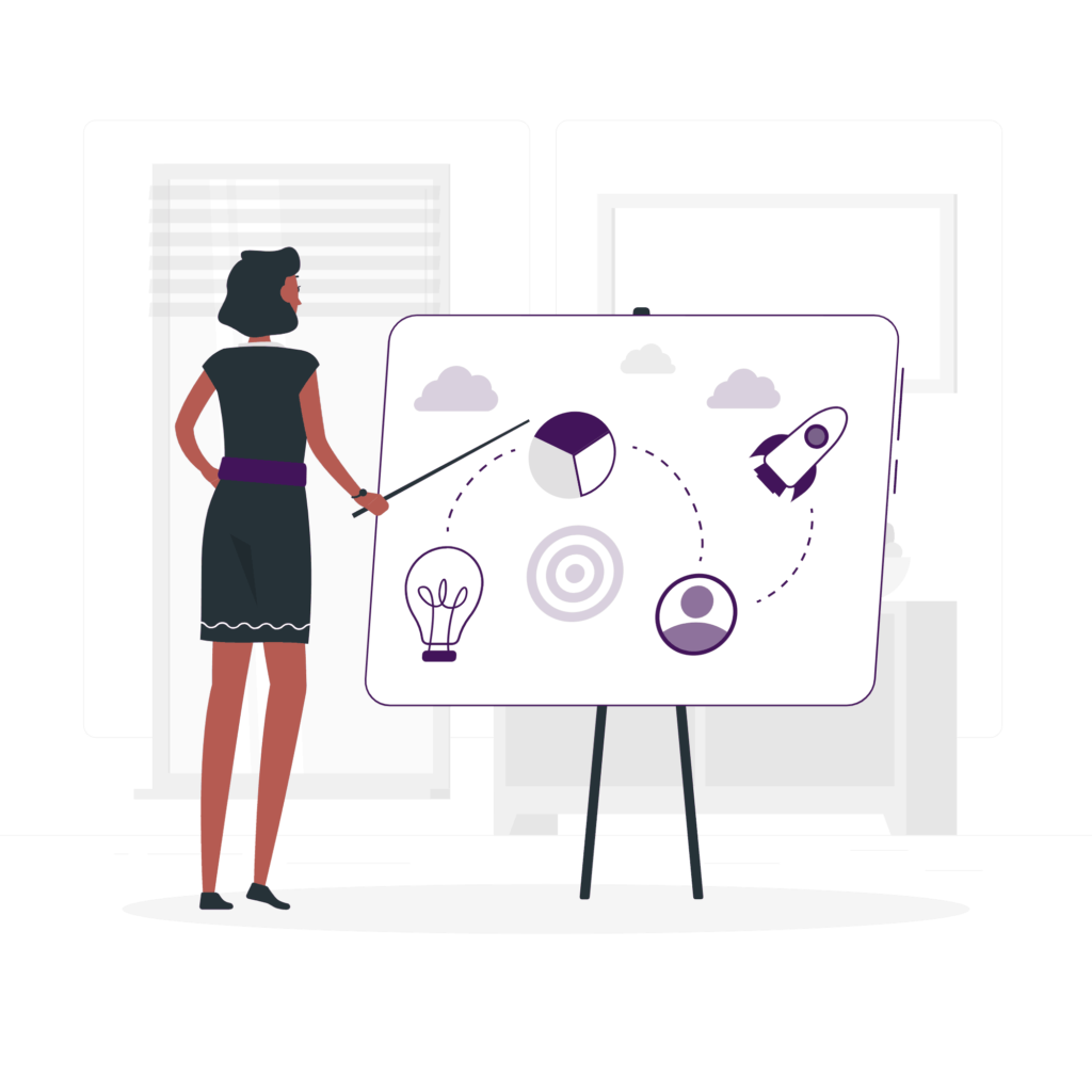seo company in Bradford