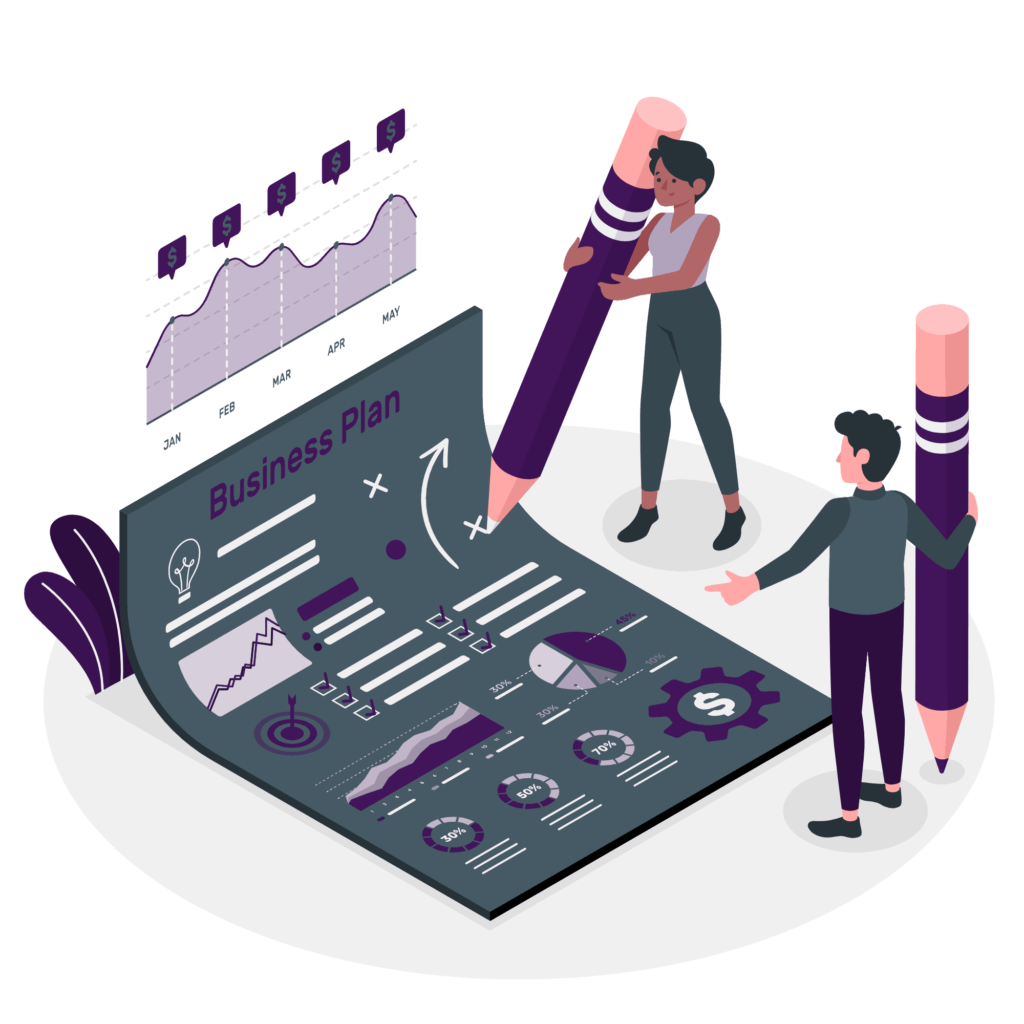 seo company in bristol