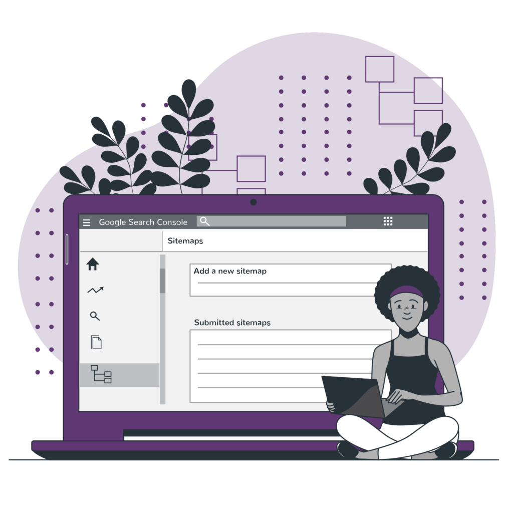 seo company yorkshire