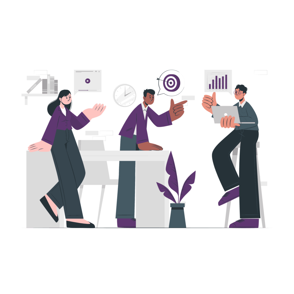 seo consultant southampton