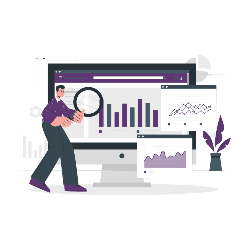 seo services in leeds