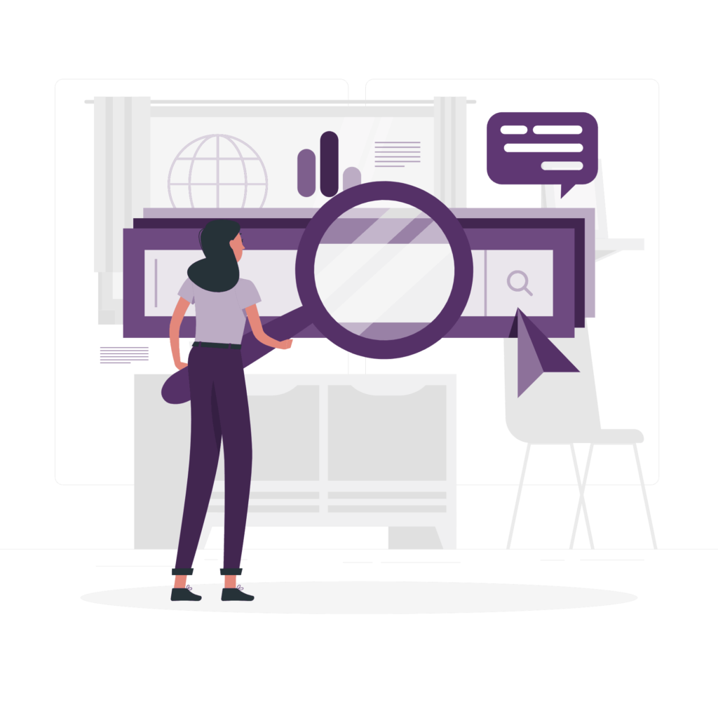 seo services in liverpool