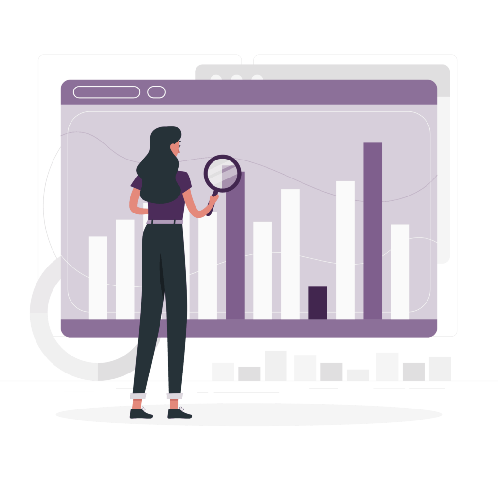 seo services in yorkshire